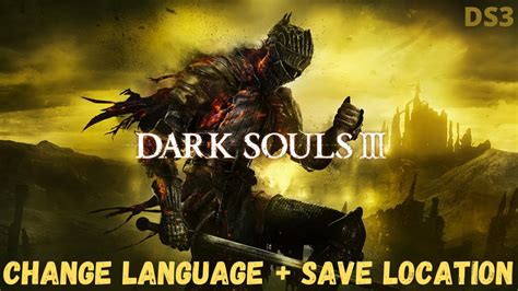 dark souls 3 google drive|fitgirl dark souls 3.
